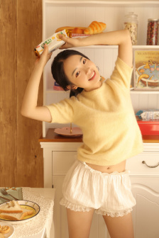 黄大妮电视剧全集免费