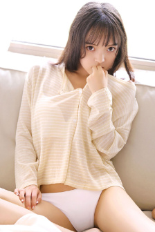 痴情女子