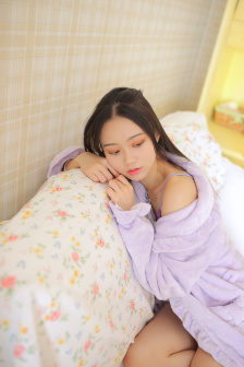 美女射精XXXXXXX69