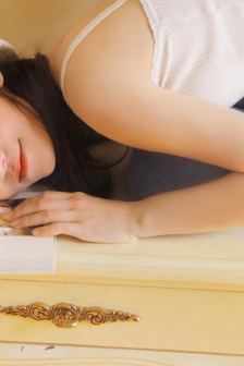 男阳茎进女阳道视频第9季