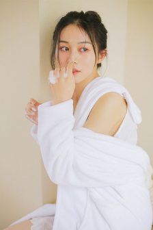 我和小妺