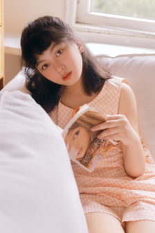 电视剧老马家的幸福往事